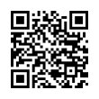 QR Kodea