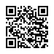Κώδικας QR