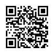 QR-koda