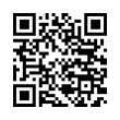 QR Kodea
