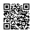 QR-koda