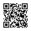 QR-koda