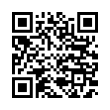QR-koda