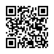 QR-koda