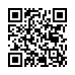 QR-koda
