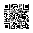 Mã QR