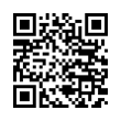 Cód QR