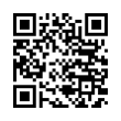 QR Kodea