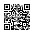 QR Kodea