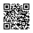 QR-koda