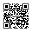 Κώδικας QR