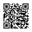 Κώδικας QR
