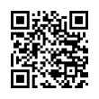 Côd QR