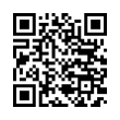 QR-koda