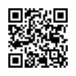 Cód QR