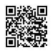 QR կոդ