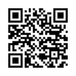 QR kȏd