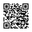 QR-koda