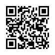 QR-koda