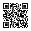 Κώδικας QR