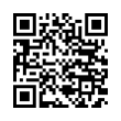 Κώδικας QR