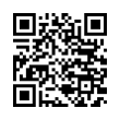 QR Kodea