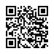 Côd QR