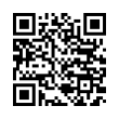 QR Kodea