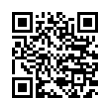 QR kȏd