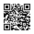 QR կոդ