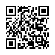 QR-koda