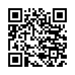 Κώδικας QR