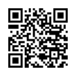 QR-koda