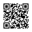 QR Kodea