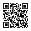 QR kȏd