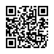 QR-koda