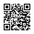 QR-koda