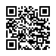 QR-koda