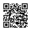 QR kȏd