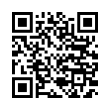 Κώδικας QR