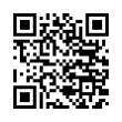 QR-koda