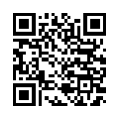 QR kȏd
