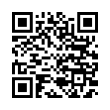 QR-koda