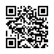 Κώδικας QR