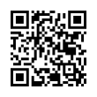 QR-koda