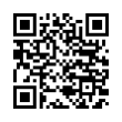 Κώδικας QR