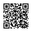 QR-koda