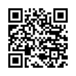 QR-koda