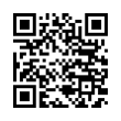 Mã QR