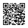 Κώδικας QR